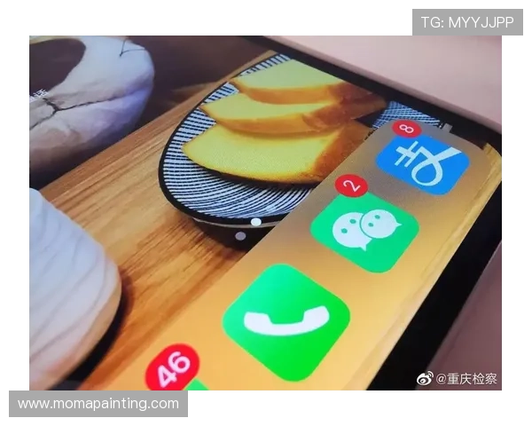 凯发集团会员注册成功后如何进行账户安全设置和密码管理