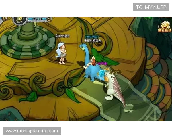 凯发集团平台免费下载最新版本,轻松体验丰富游戏娱乐内容 凯发集团平台免费下载最新版本,轻松体验丰富游戏娱乐内容