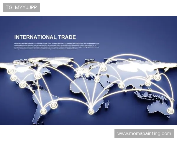 凯发集团网站注册流程与账号安全管理指南 凯发集团网站注册流程与账号安全管理指南