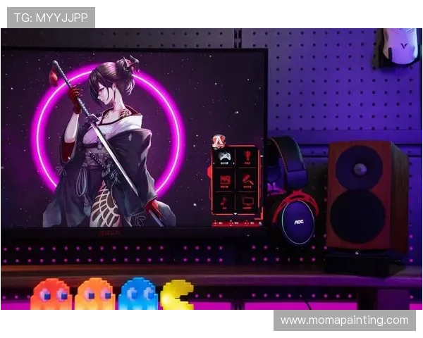 2. 选择ag视讯唯一官网体验高清流畅的真人娱乐游戏服务 2. 选择ag视讯唯一官网体验高清流畅的真人娱乐游戏服务