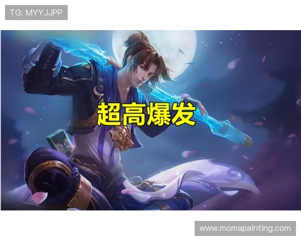 ag亚太娱乐场支持多种支付方式，方便玩家快速体验精彩游戏内容