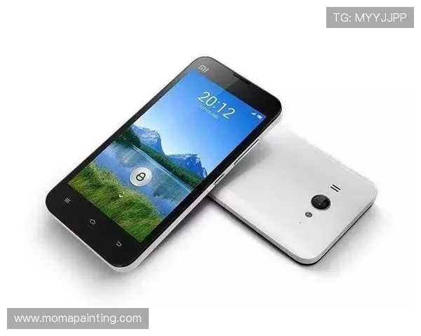 AG国际安卓版安装过程中常见问题及解决方案详细介绍 AG国际安卓版安装过程中常见问题及解决方案详细介绍