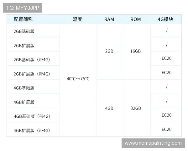ag备用官网全站登录常见问题解答,提供详细解决方案优化您的登录体验 ag备用官网全站登录常见问题解答,提供详细解决方案优化您的登录体验