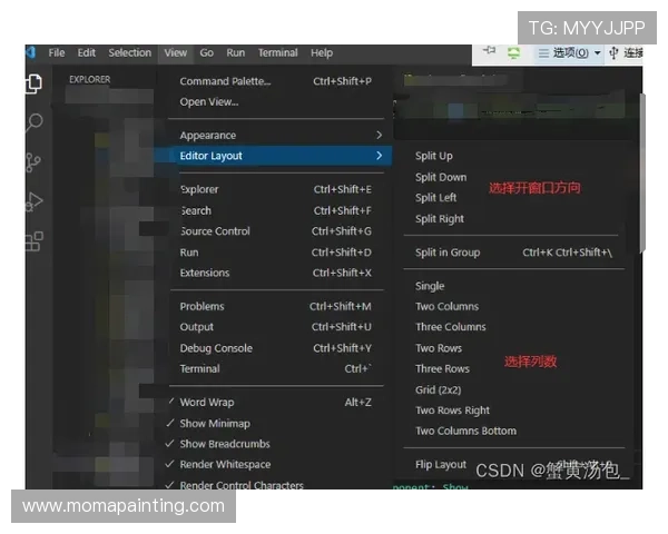 ag视讯靠谱吗:多平台对比评测获取最可靠的游戏体验 ag视讯靠谱吗:多平台对比评测获取最可靠的游戏体验