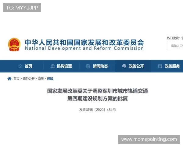 不同时段的AG在线登陆最佳路径,避免网络拥堵影带来的登录困难 不同时段的AG在线登陆最佳路径,避免网络拥堵影带来的登录困难