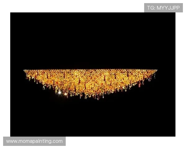 PA真人网最新上线最热真人表演内容,领略极致视觉盛宴 PA真人网最新上线最热真人表演内容,领略极致视觉盛宴