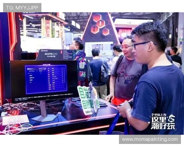 多样化的ag电子娱乐游戏,共享丰富奖赏,让每一次游戏都成为美好回忆 多样化的ag电子娱乐游戏,共享丰富奖赏,让每一次游戏都成为美好回忆