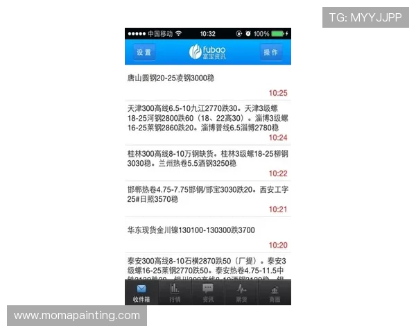 获取凯发配料全国分店电话,轻松确认营业时间 获取凯发配料全国分店电话,轻松确认营业时间