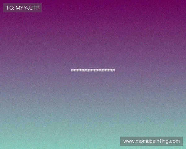 解析凯发娱乐官网登录的用户反馈与评价,如何选择可信的平台 解析凯发娱乐官网登录的用户反馈与评价,如何选择可信的平台