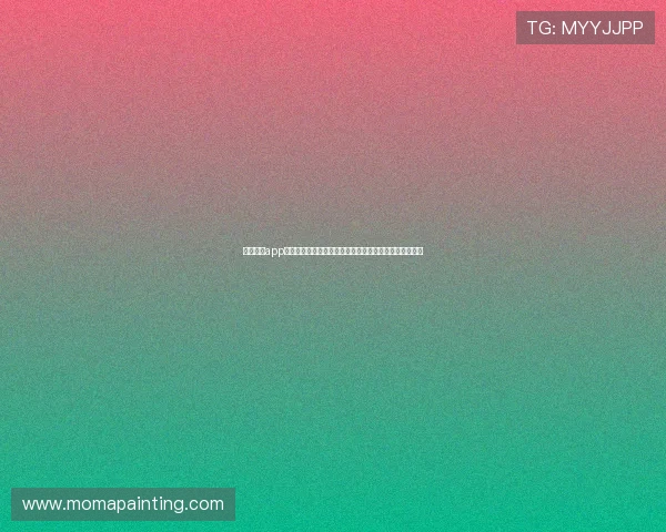 凯发体育app手机最新版本下载安装指南，轻松畅享体育赛事直播体验