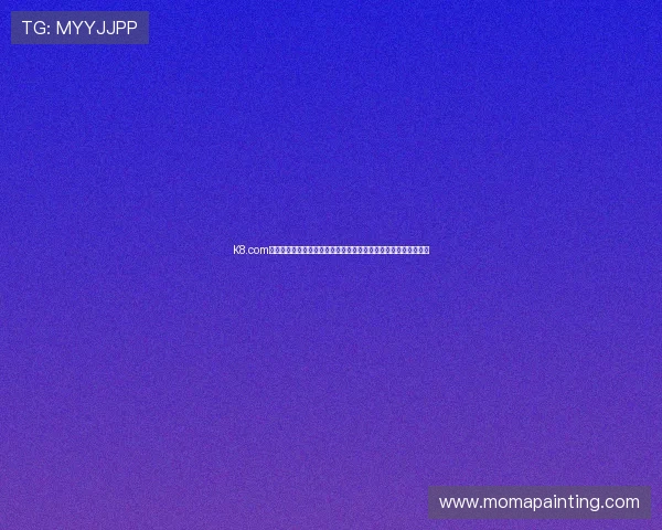 K8.com凯发平台官网不断创新游戏内容，满足不同玩家的多样化娱乐需求