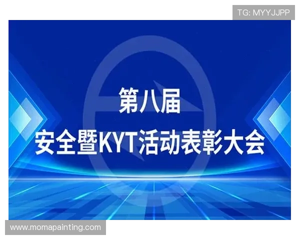 K8凯发中国天生赢家·一触即：打造属于你的专业电竞娱乐平台