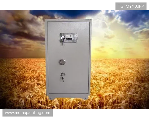 k8凯发官方最新优惠活动，丰富奖励等你来领取