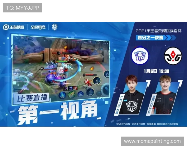 凯发TTG老虎机：用户评价与真实游戏体验全面评测