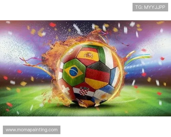 凯发体育下载APP助你轻松掌握最新体育资讯和赛事分析技巧