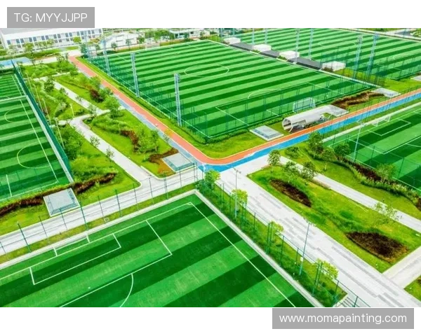 凯发体育注册中心官网首页提供的多样体育赛事直播与投注服务