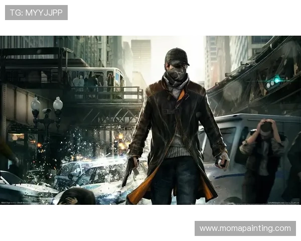 凯发娱乐官网真人游戏:丰富的游戏类型选择,满足不同玩家的多样化娱乐需求 凯发娱乐官网真人游戏:丰富的游戏类型选择,满足不同玩家的多样化娱乐需求