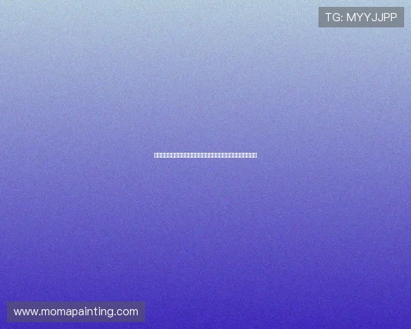 凯发娱乐线上开户常见问题解答帮助新手快速解决注册中的疑难问题 凯发娱乐线上开户常见问题解答帮助新手快速解决注册中的疑难问题