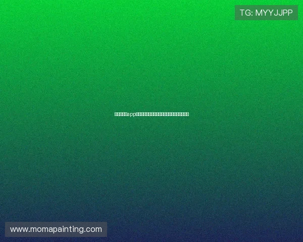 凯发客户端app下载:下载安装过程中常见错误及解决办法分享 凯发客户端app下载:下载安装过程中常见错误及解决办法分享