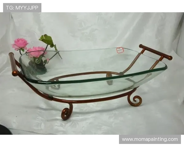 凯发手机娱乐官方网站下载：下载安装后常见问题及解决方案分析