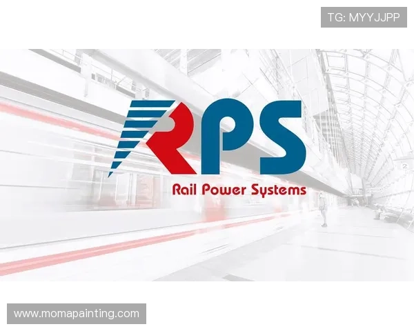 凯发手机版登录线路未来发展趋势与创新方向，满足玩家多样需求