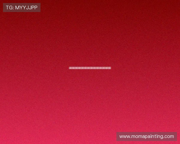 凯发正规官方入口确保资金安全，打造值得信赖的线上娱乐平台