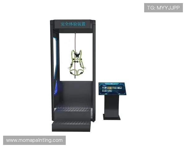 凯发电子娱乐怎么样：平台安全可靠吗用户体验如何