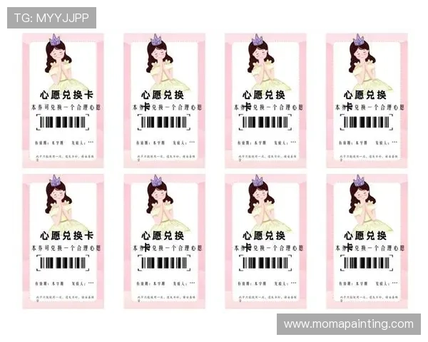 了解K8电子俱乐部的会员制度与积分奖励体系提升你的游戏等级