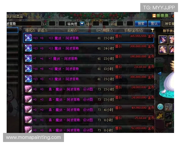 K8.com凯发百家乐官网的专业客服团队为玩家解决各种游戏中遇到的问题与疑问 K8.com凯发百家乐官网的专业客服团队为玩家解决各种游戏中遇到的问题与疑问