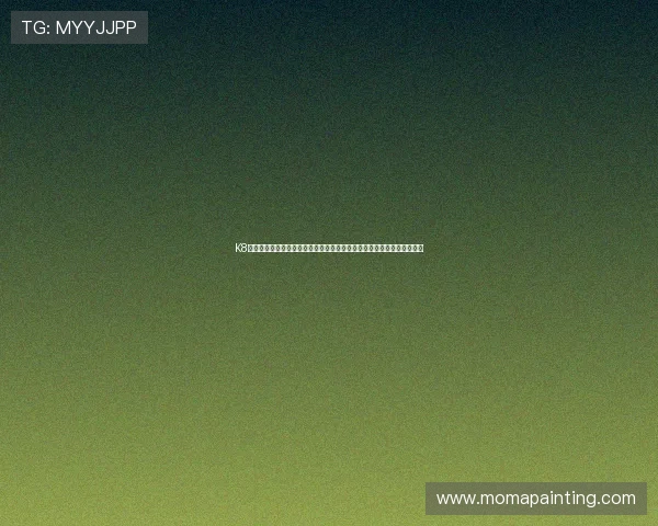 K8捕鱼大厅安全保障措施详解确保玩家资金与个人信息安全的全面措施介绍