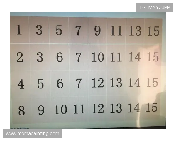k8凯发人生赢家:从新手到高手的成长之路,全面提升你的游戏水平与人生价值 k8凯发人生赢家:从新手到高手的成长之路,全面提升你的游戏水平与人生价值