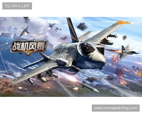 K8凯发百家乐官网提供的多样化游戏类型及玩法特色详解 K8凯发百家乐官网提供的多样化游戏类型及玩法特色详解