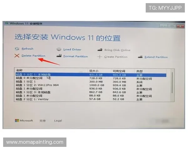 k8系统客户端官网下载安装教程，详细步骤指导让你轻松完成系统配置