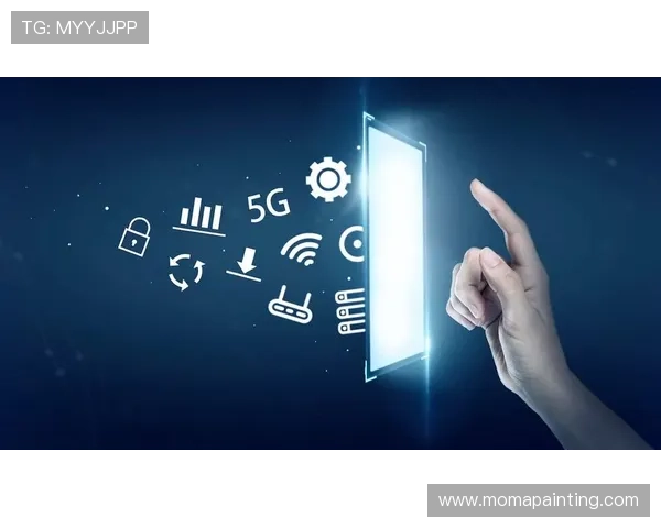 凯发k8官方网站首页帮助用户了解平台安全保障与资金保障措施