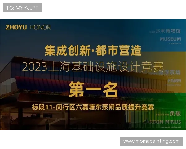凯发k8首页登录指南详解,帮助新手快速注册登录,开启精彩的线上游戏之旅 凯发k8首页登录指南详解,帮助新手快速注册登录,开启精彩的线上游戏之旅