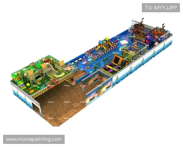 凯发娱乐官网游戏种类丰富多样满足不同玩家的娱乐需求 凯发娱乐官网游戏种类丰富多样满足不同玩家的娱乐需求