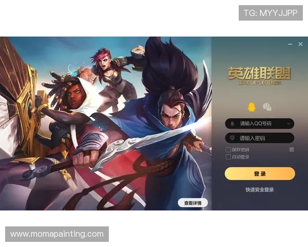 凯发国际网站官网最新优惠活动不断，助力玩家轻松赢取丰厚奖励