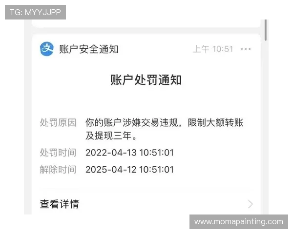 凯发天生赢家网站如何快速提现资金详细操作流程指南 凯发天生赢家网站如何快速提现资金详细操作流程指南