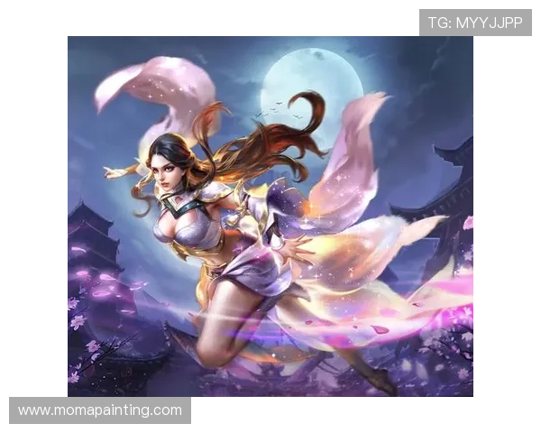 凯发娱乐真人手机版丰富多样的游戏选择,满足不同玩家的娱乐需求 凯发娱乐真人手机版丰富多样的游戏选择,满足不同玩家的娱乐需求