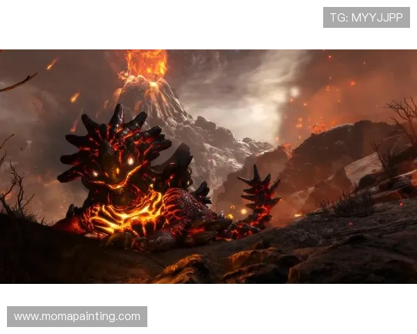 凯发官方网站下载指南,详细步骤帮助玩家轻松获取正版游戏资源 凯发官方网站下载指南,详细步骤帮助玩家轻松获取正版游戏资源