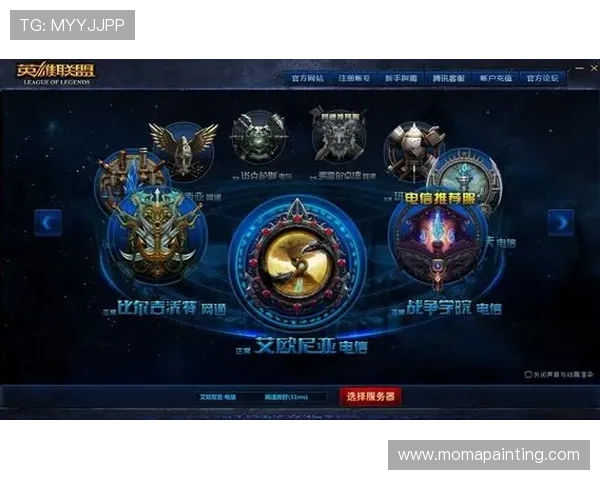 凯发旗舰厅客户端游戏界面操作指南帮助玩家快速熟悉界面布局与功能 凯发旗舰厅客户端游戏界面操作指南帮助玩家快速熟悉界面布局与功能