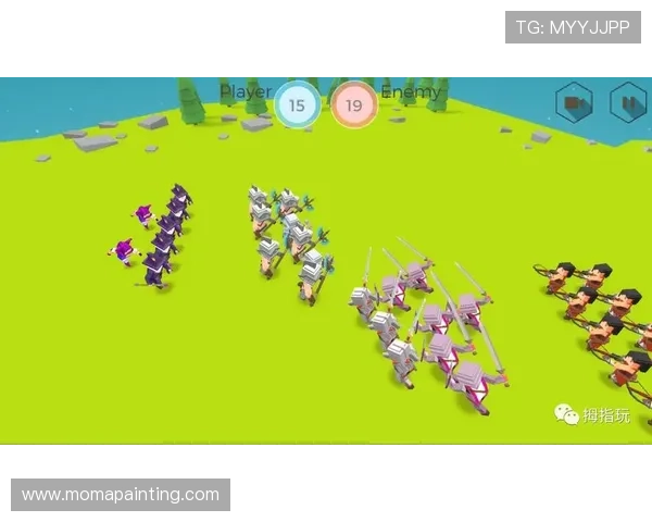 凯发直播真人游戏操作简单易上手,适合新手玩家快速入门并享受精彩刺激的游戏过程 凯发直播真人游戏操作简单易上手,适合新手玩家快速入门并享受精彩刺激的游戏过程