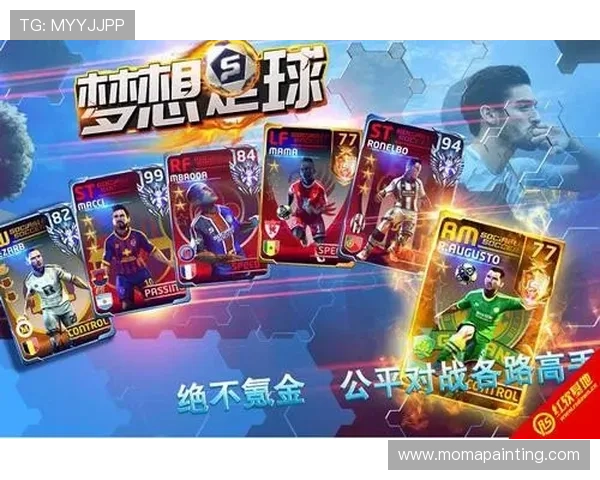 凯发网上官网游戏种类丰富度及特色玩法介绍与玩家互动体验