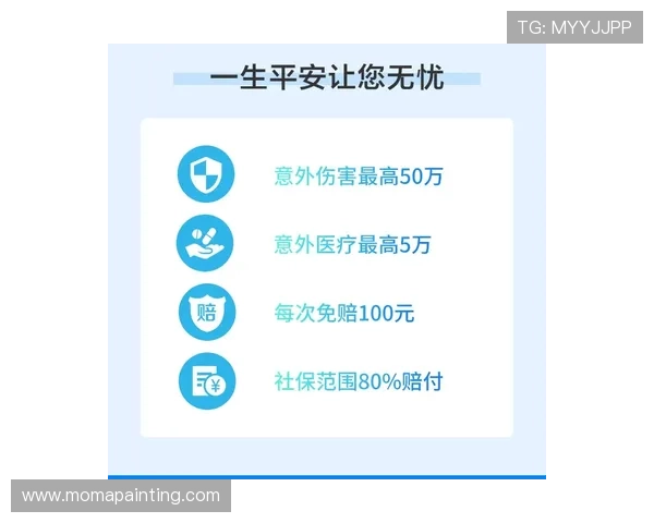 凯发线上平台安全可靠,保障用户资金与信息安全的最佳选择 凯发线上平台安全可靠,保障用户资金与信息安全的最佳选择