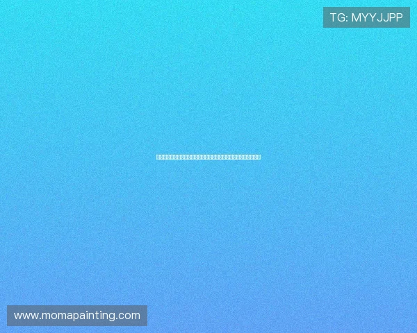 凯发真人网娱乐有限公司：致力于打造公平公正的线上博彩娱乐环境