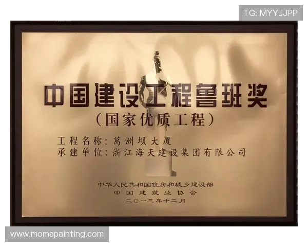 凯发网娱乐官网多重安全保障措施,确保玩家资金与信息安全,打造值得信赖的线上娱乐平台 凯发网娱乐官网多重安全保障措施,确保玩家资金与信息安全,打造值得信赖的线上娱乐平台