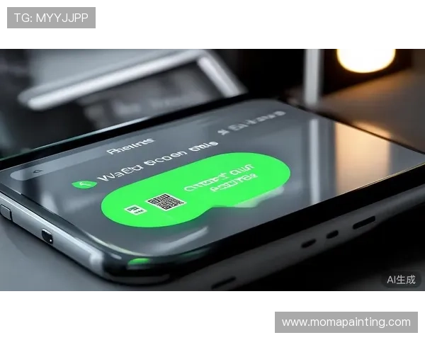 凯发集团官网登录下载:官方安全登录入口及下载安装步骤全攻略 凯发集团官网登录下载:官方安全登录入口及下载安装步骤全攻略