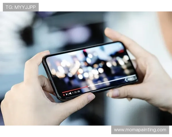 如何快速下载安装凯发电游手机端确保游戏流畅不卡顿