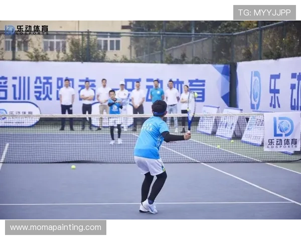 如何利用K8体育入口进行赛事直播和投注,提供实用操作技巧与注意事项 如何利用K8体育入口进行赛事直播和投注,提供实用操作技巧与注意事项