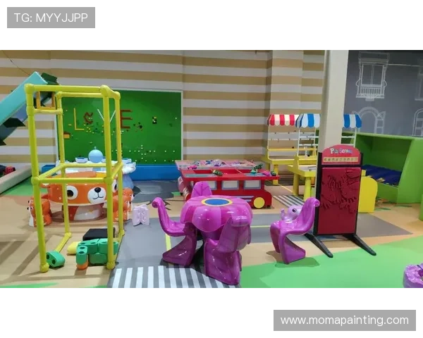 成为凯发娱乐会员享受多重优惠,尽情畅玩精彩游戏世界